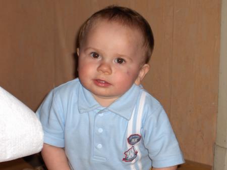 Mon pt dernier erwan