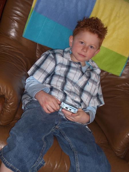 Edwin
