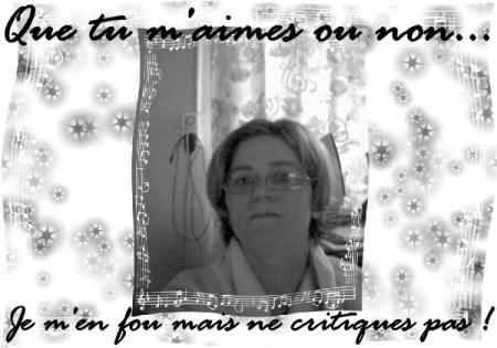 Bien pour tout ceux qui passe ici